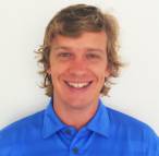 The Knee Joint - Internet Find 3