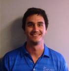 The Knee Joint - Internet Find 4