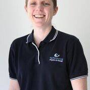 Performance Physio & Rehab - Renee 2