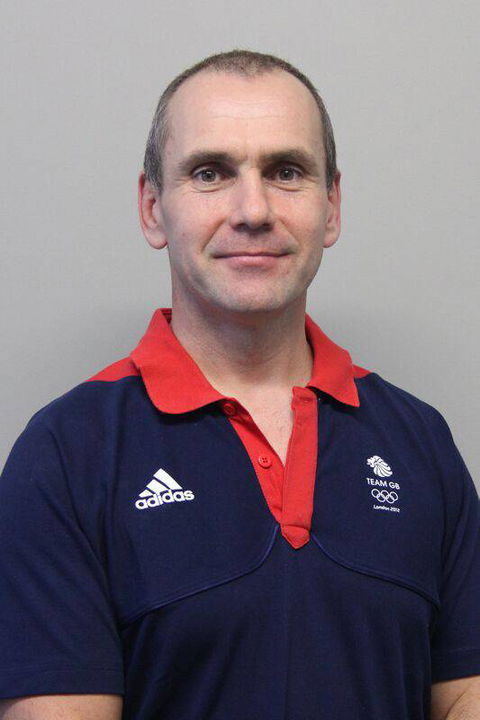 Performance Physio & Rehab - Renee 3