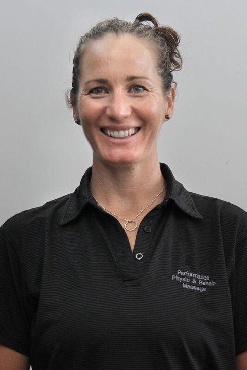 Performance Physio & Rehab - Renee 4