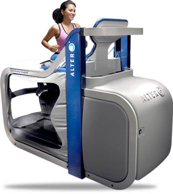 Physiotherapists Mudjimba QLD Renee