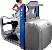 BT Sports  Health Centre - Renee