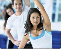 Physiotherapists Annandale QLD Renee