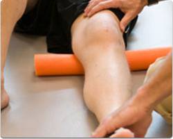 Physio On Ross - Renee 2