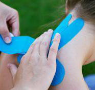 Kingscliff Beach Physiotherapy - Internet Find