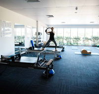 Pottsville  Cabarita Physiotherapy - Internet Find