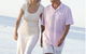 Pottsville & Cabarita Physiotherapy - thumb 2