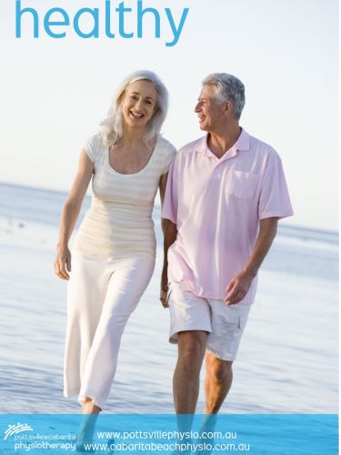 Pottsville & Cabarita Physiotherapy - Internet Find 2