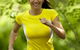 Pottsville & Cabarita Physiotherapy - thumb 3