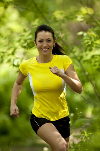 Pottsville & Cabarita Physiotherapy - Internet Find 3