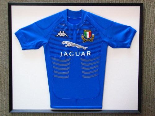 Picture Framing Earlville QLD Renee