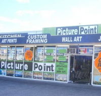 Picture Point - Renee
