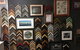 Russell’s Custom Framing - thumb 1