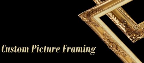 Picture Framing North Wollongong NSW Internet Find