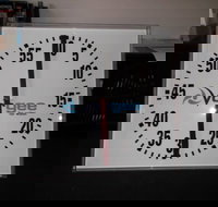 Advanced Poly - Swimm