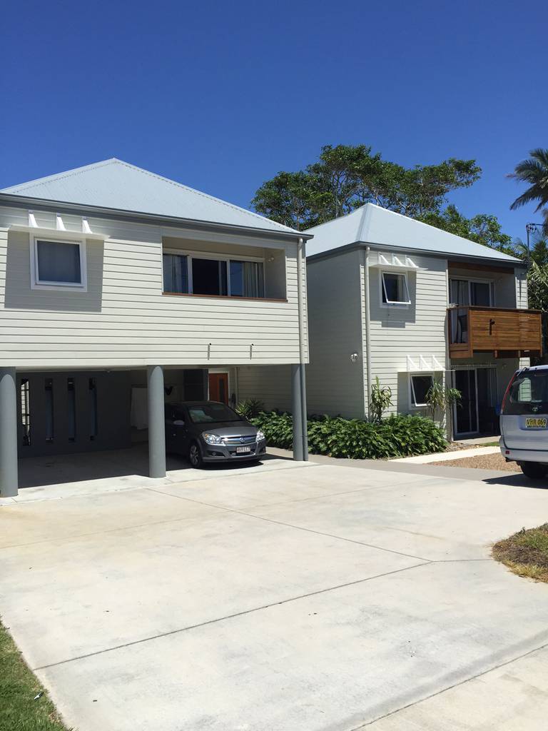 Ewingsdale NSW Renee