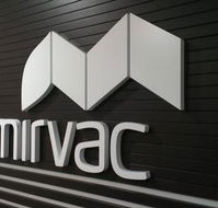 Signmax Bundaberg - Renee