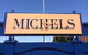Signs Of Excellence - thumb 4