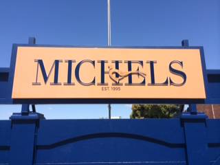 Signs Of Excellence - Internet Find 4