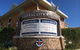 Signs Of Excellence - thumb 5