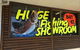 Signs Of Excellence - thumb 12