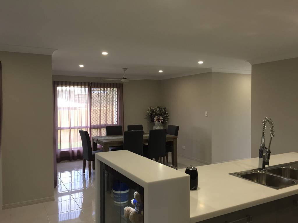 Plasterers Plasterboard Contractors Parkhurst QLD Internet Find