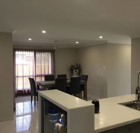 Central Qld Plasterers - Internet Find