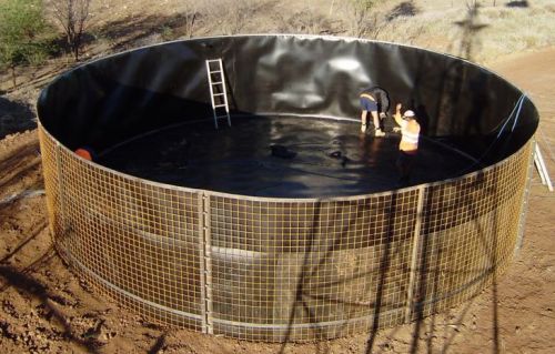 Chemical Suppliers Currajong QLD Swimm