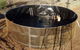 Australian Lining Company Pty Ltd - thumb 0