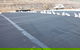 Australian Lining Company Pty Ltd - thumb 2