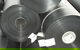 Australian Lining Company Pty Ltd - thumb 3