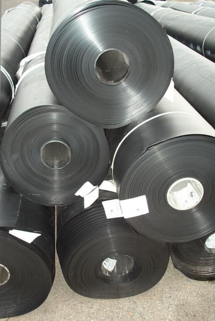 Australian Lining Company Pty Ltd - Renee 3