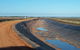 Australian Lining Company Pty Ltd - thumb 4
