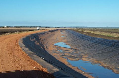Australian Lining Company Pty Ltd - Renee 4