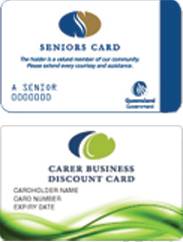 Magnum Plumbing Pipe Relining - Swimm 4