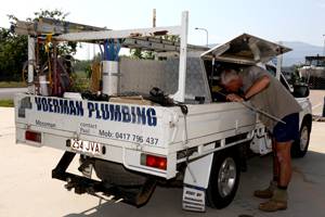 Plumbers Port Douglas QLD Qld Realsetate