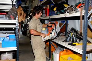 Voerman Plumbing - Qld Realsetate 1