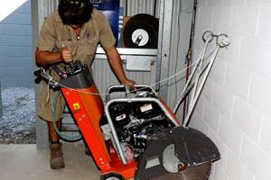 Voerman Plumbing - Qld Realsetate 2