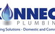 Konnect Plumbing - thumb 0