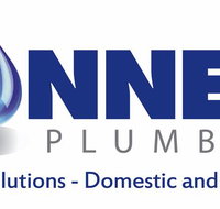 Konnect Plumbing - Qld Realsetate