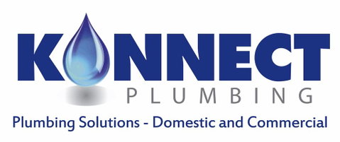 Konnect Plumbing - Internet Find 0