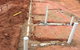 Konnect Plumbing - thumb 1