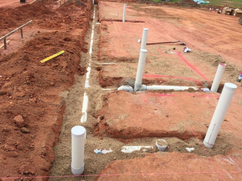 Konnect Plumbing - Internet Find 1