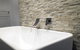 Konnect Plumbing - thumb 3
