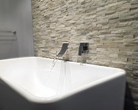 Konnect Plumbing - Internet Find 3