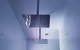 Konnect Plumbing - thumb 4