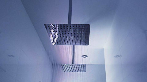 Konnect Plumbing - Internet Find 4