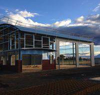 BJ Crowley Plumbing Pty Ltd - Qld Realsetate