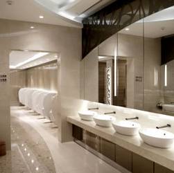 Dave Bazar Plumbing - Internet Find 2